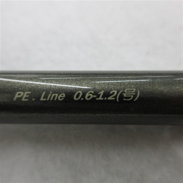 ライカルＲＥ－８６２Ｅ